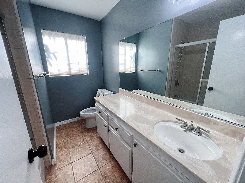 Furnished Finder property 445686_1 photo 12