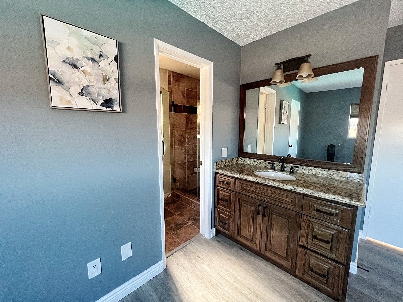 Furnished Finder property 445686_1 photo 13