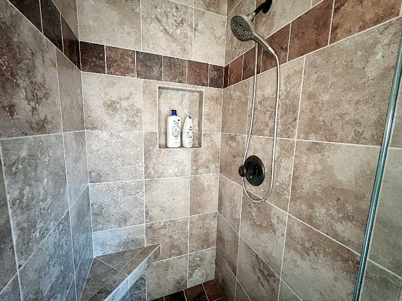 Furnished Finder property 445686_1 photo 14