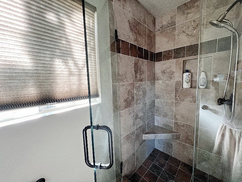 Furnished Finder property 445686_1 photo 15