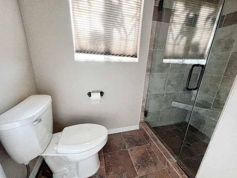 Furnished Finder property 445686_1 photo 16