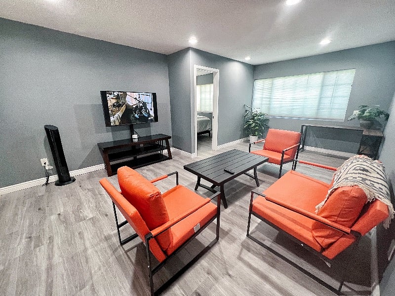 Furnished Finder property 445686_1 photo 17
