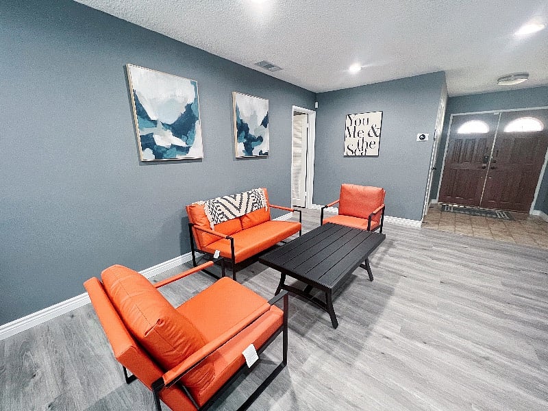 Furnished Finder property 445686_1 photo 19