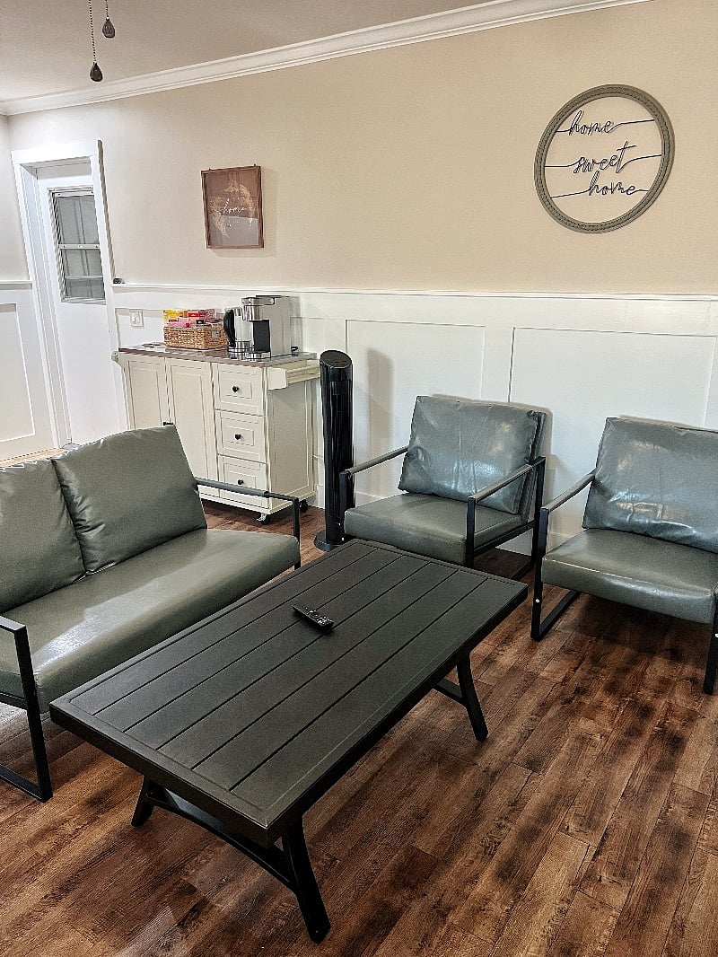 Furnished Finder property 445686_1 photo 20