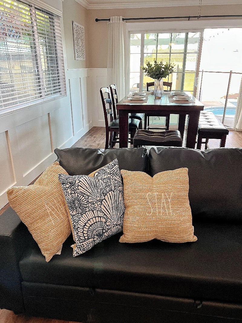 Furnished Finder property 445686_1 photo 22