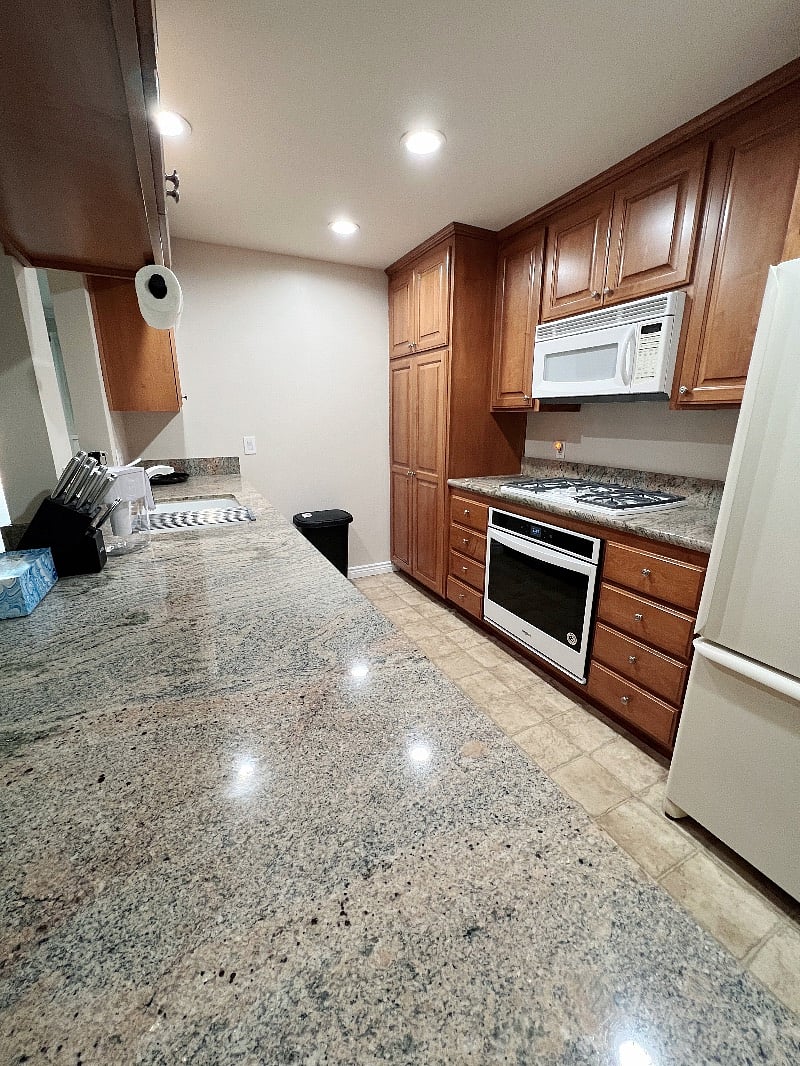 Furnished Finder property 445686_1 photo 23