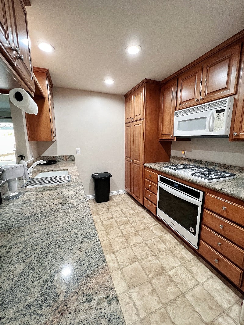 Furnished Finder property 445686_1 photo 24