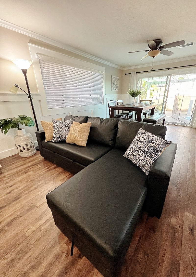 Furnished Finder property 445686_1 photo 25