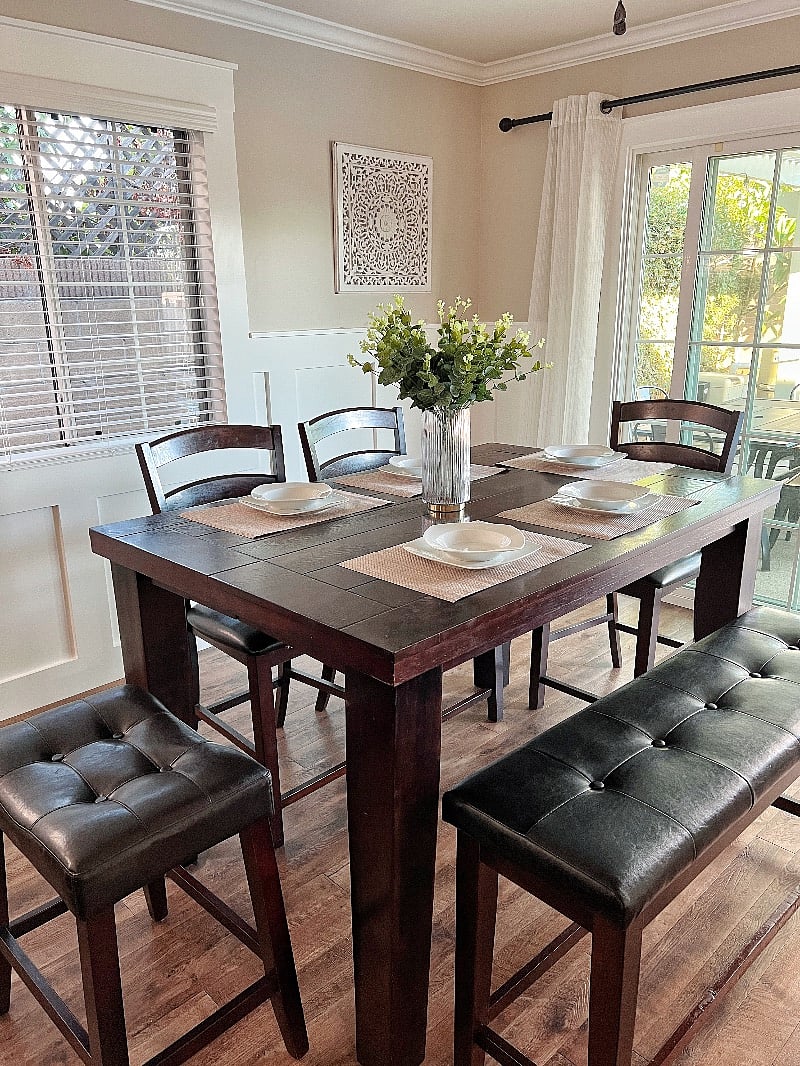 Furnished Finder property 445686_1 photo 26