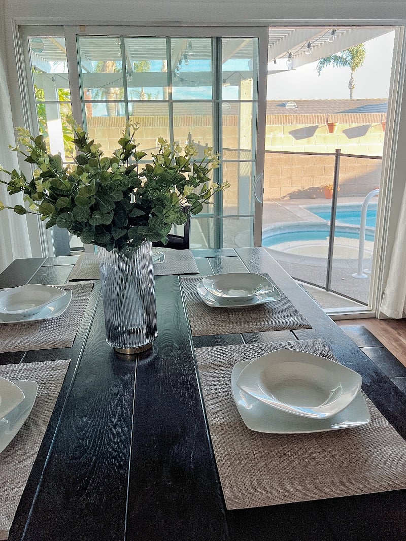Furnished Finder property 445686_1 photo 27