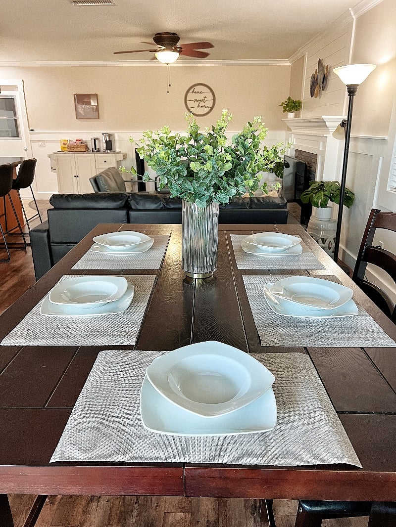 Furnished Finder property 445686_1 photo 28