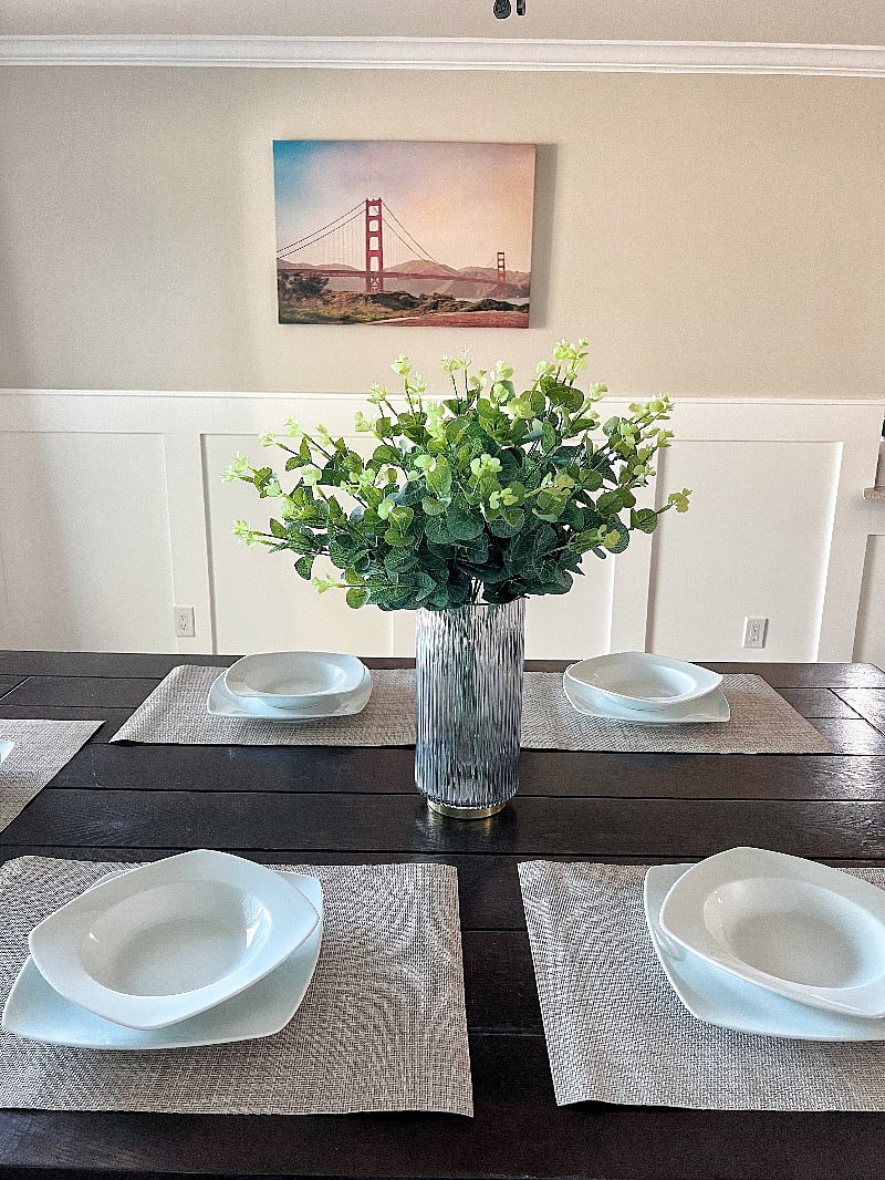 Furnished Finder property 445686_1 photo 29
