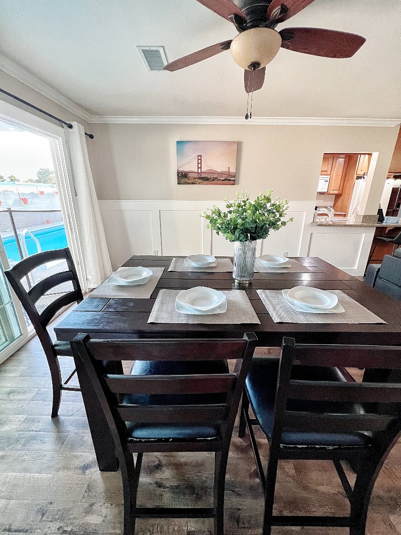 Furnished Finder property 445686_1 photo 30