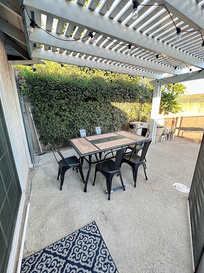 Furnished Finder property 445686_1 photo 32