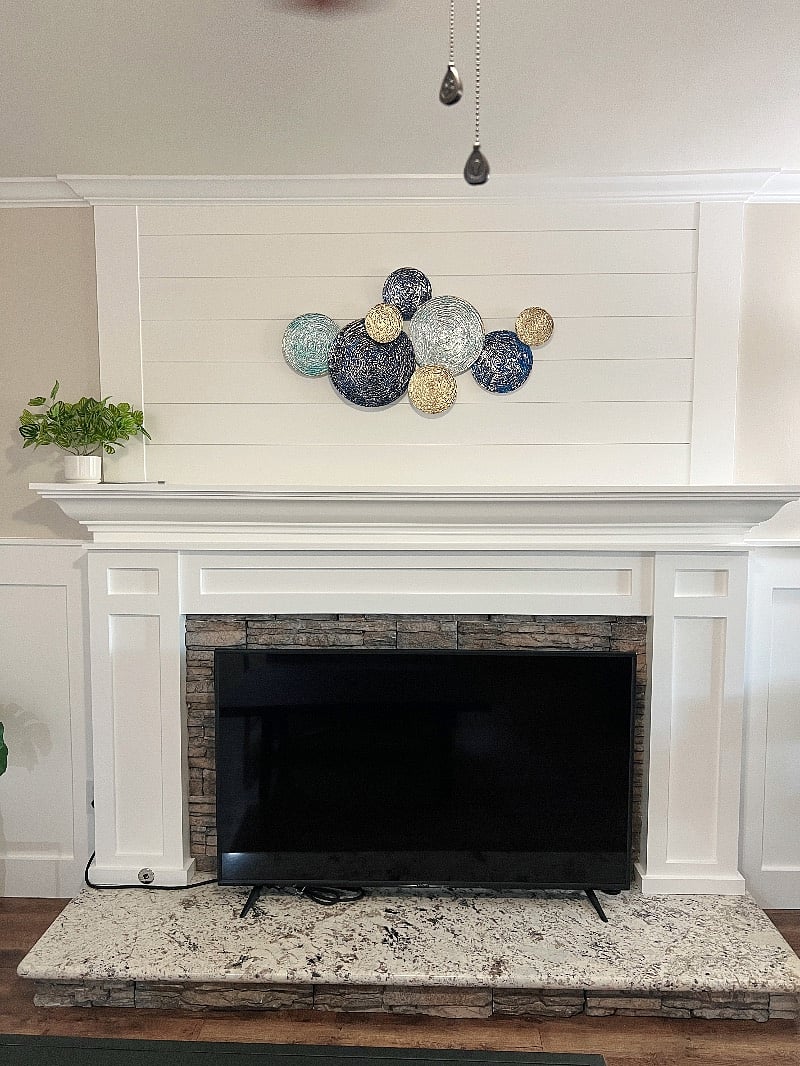 Furnished Finder property 445686_1 photo 33
