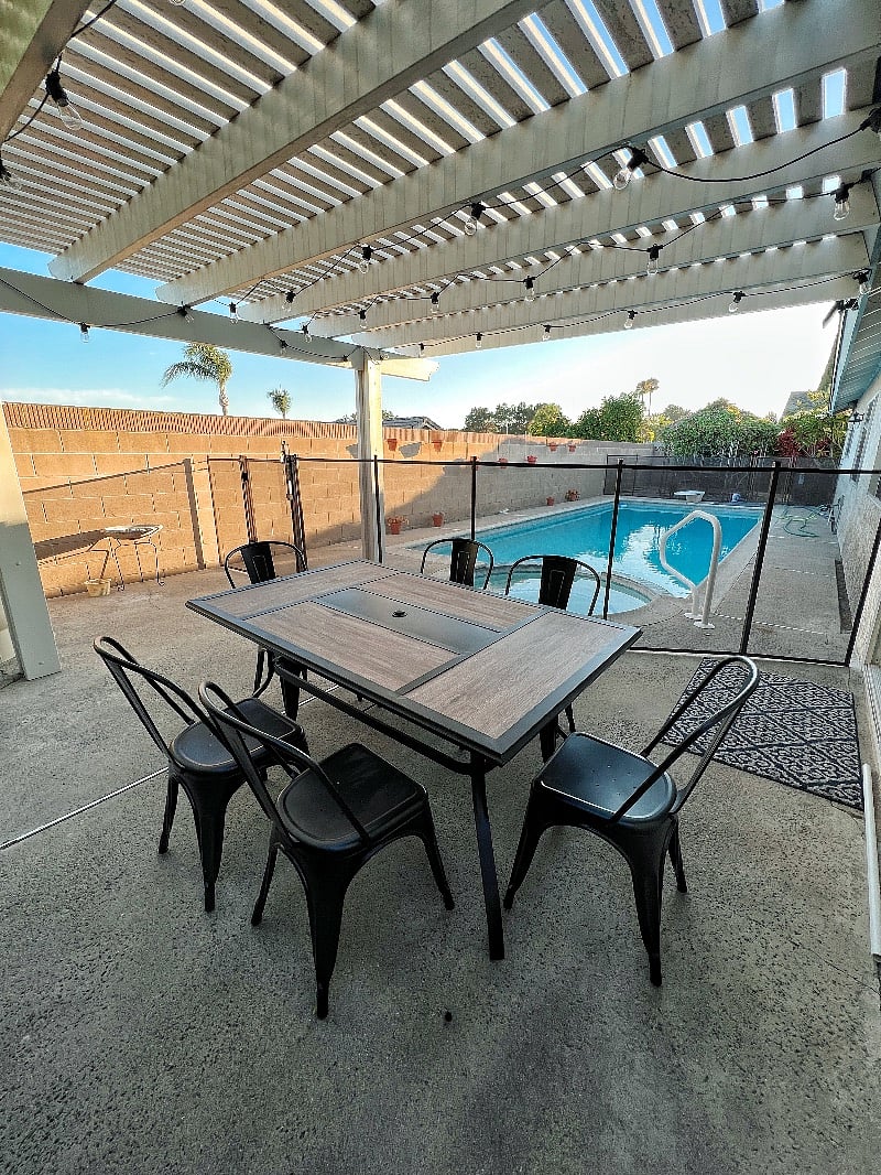 Furnished Finder property 445686_1 photo 34