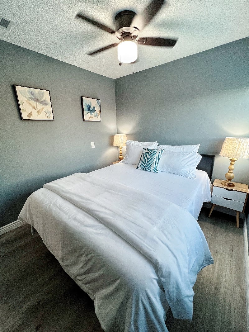 Furnished Finder property 445686_1 photo 35