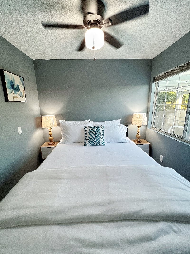 Furnished Finder property 445686_1 photo 36