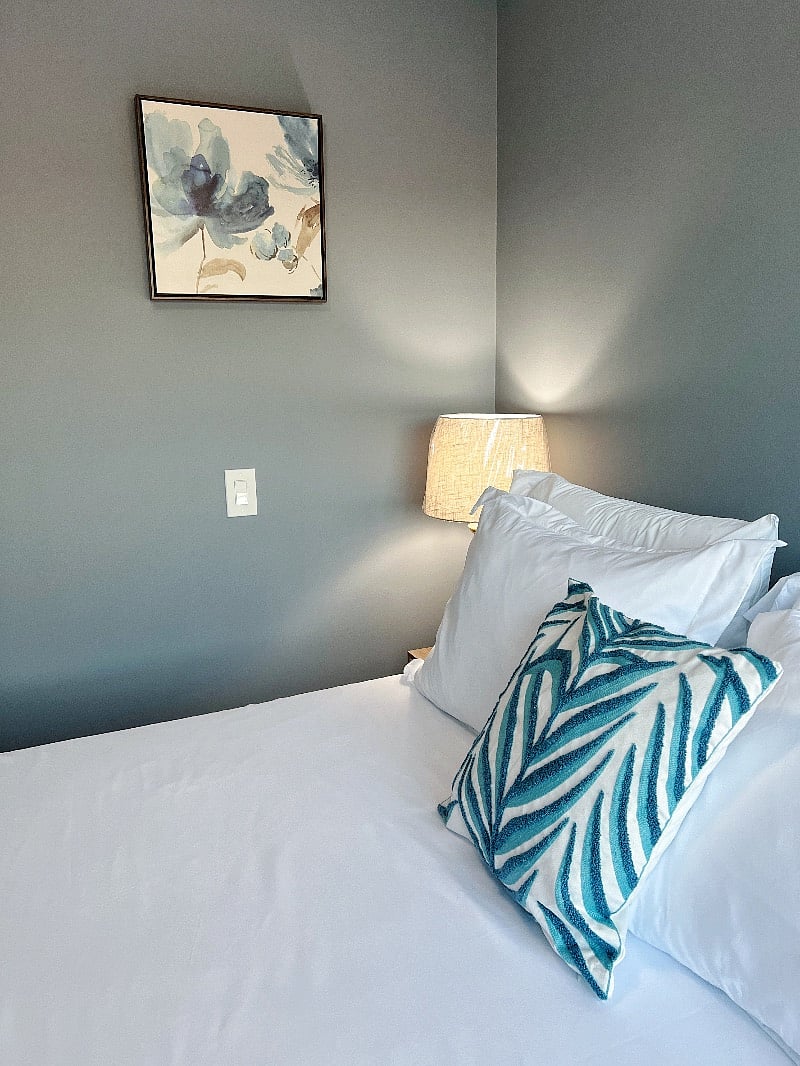 Furnished Finder property 445686_1 photo 37