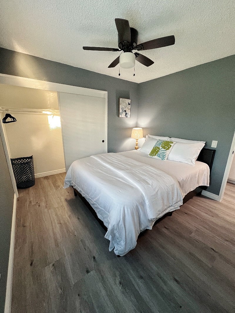 Furnished Finder property 445686_1 photo 43