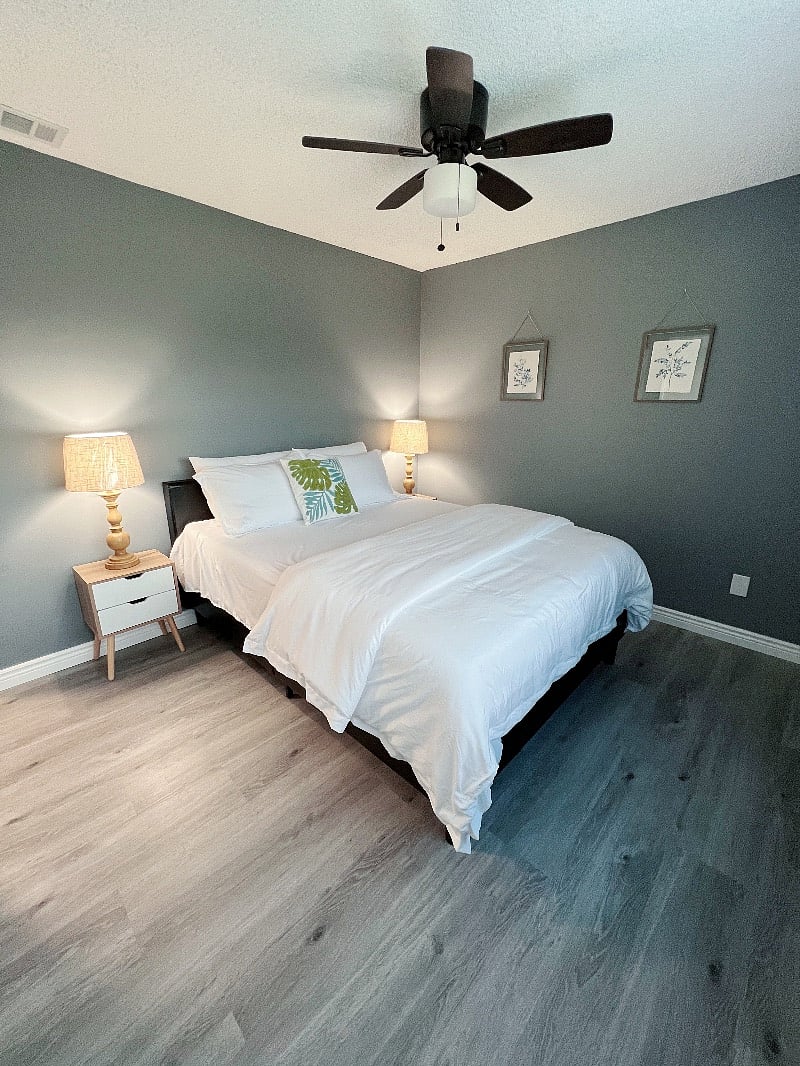 Furnished Finder property 445686_1 photo 44