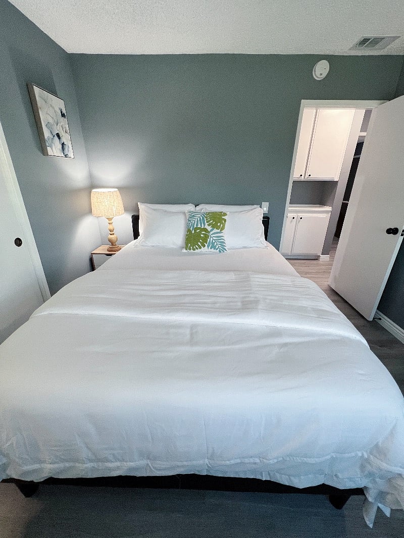Furnished Finder property 445686_1 photo 45