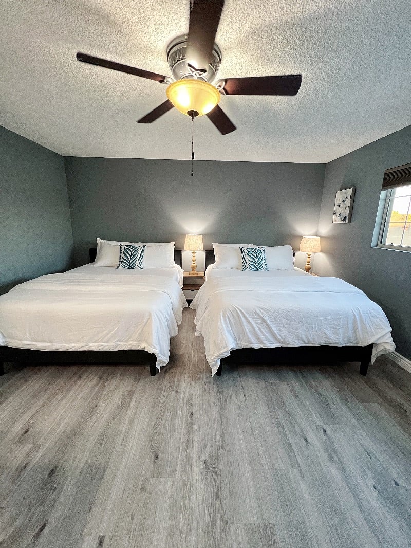 Furnished Finder property 445686_1 photo 46