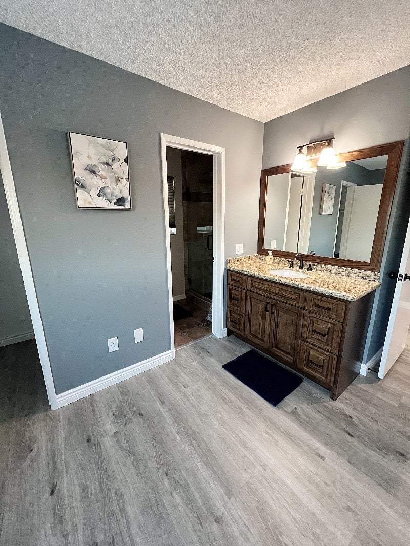 Furnished Finder property 445686_1 photo 48