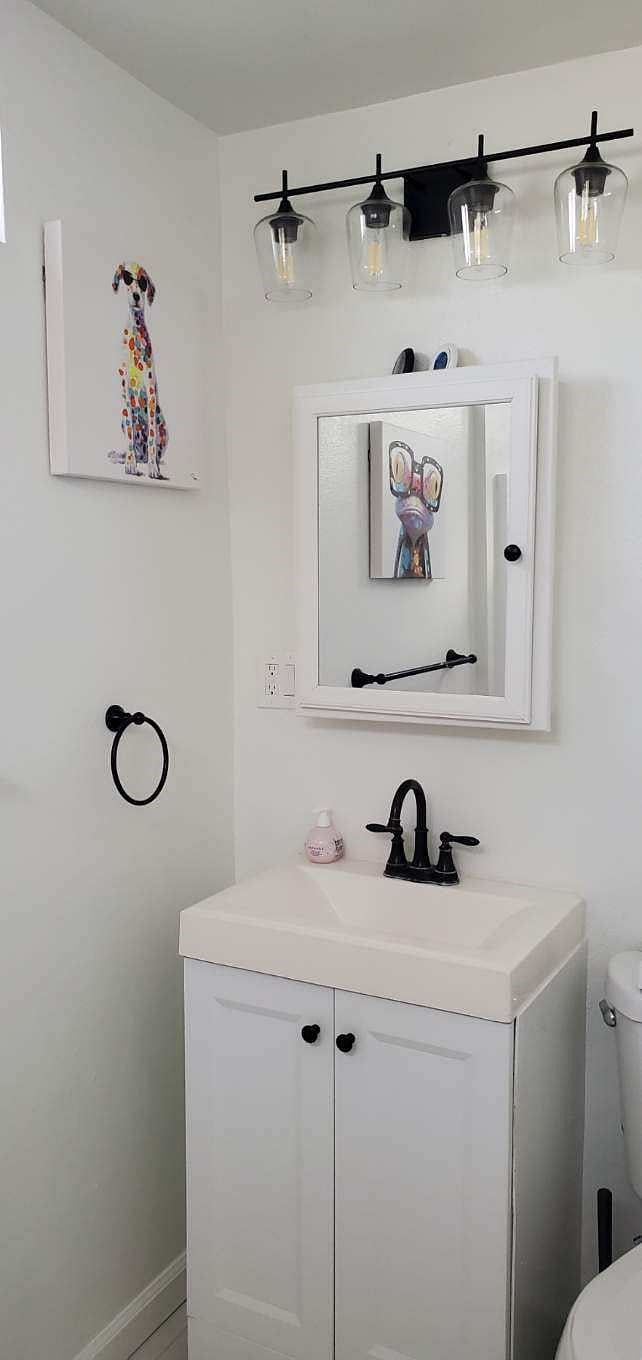 Furnished Finder property 445692_1 photo 8