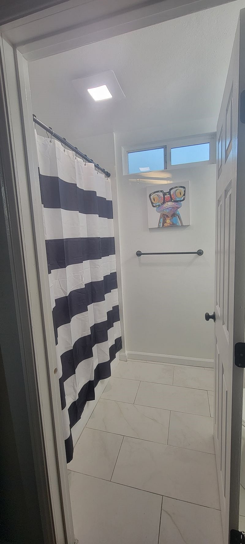 Furnished Finder property 445692_1 photo 10