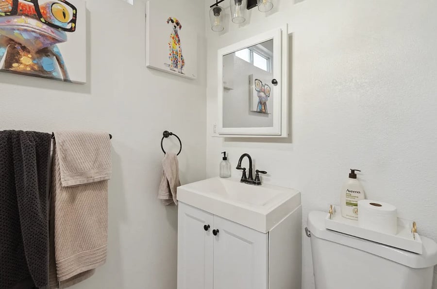 Furnished Finder property 445692_1 photo 11