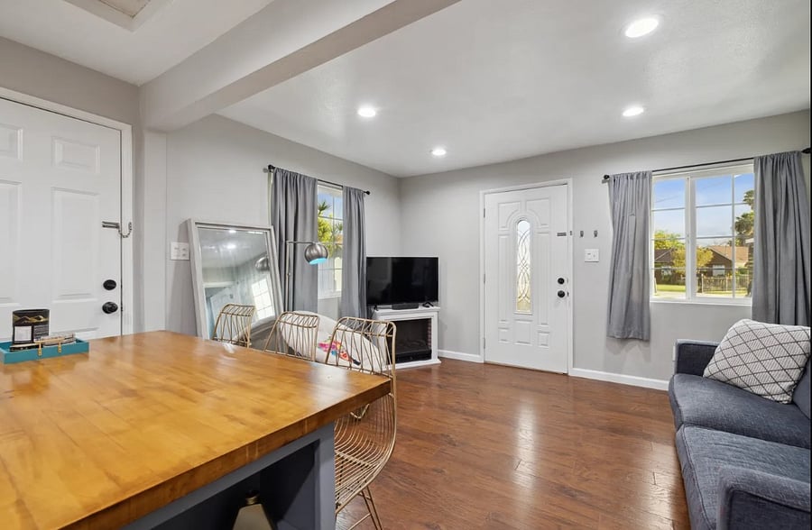 Furnished Finder property 445692_1 photo 4