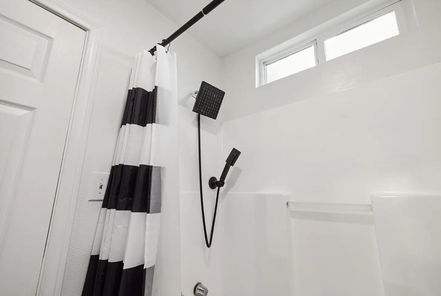 Furnished Finder property 445692_1 photo 12