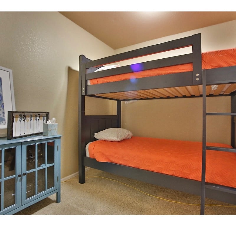 Furnished Finder property 445700_1 photo 10