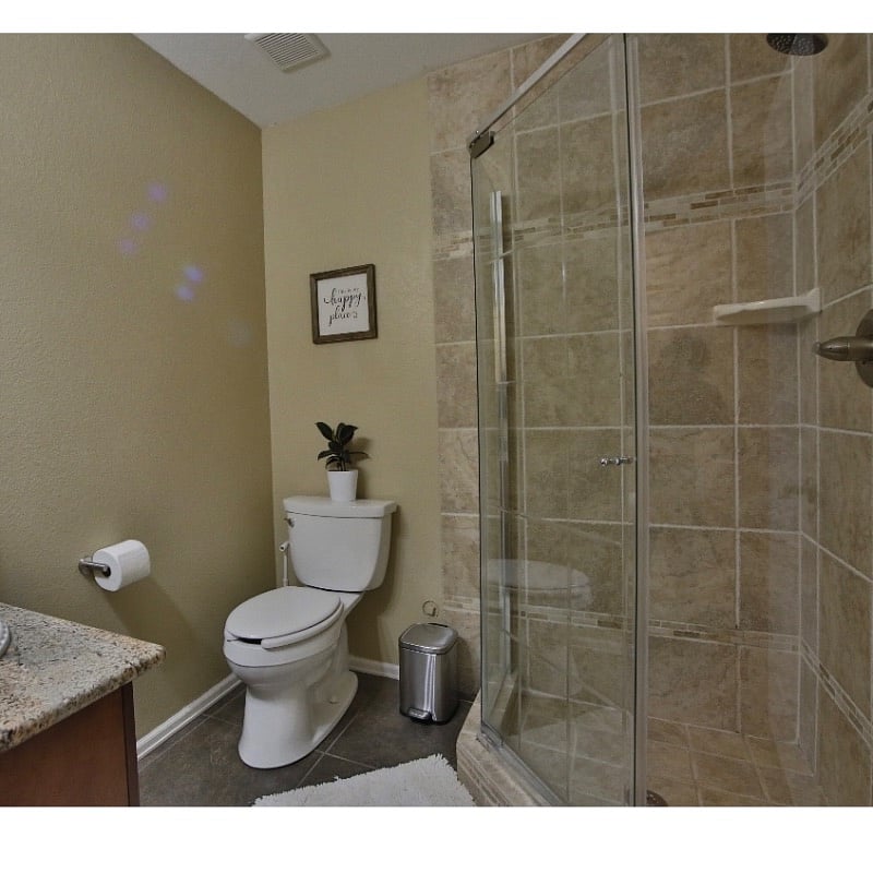 Furnished Finder property 445700_1 photo 8