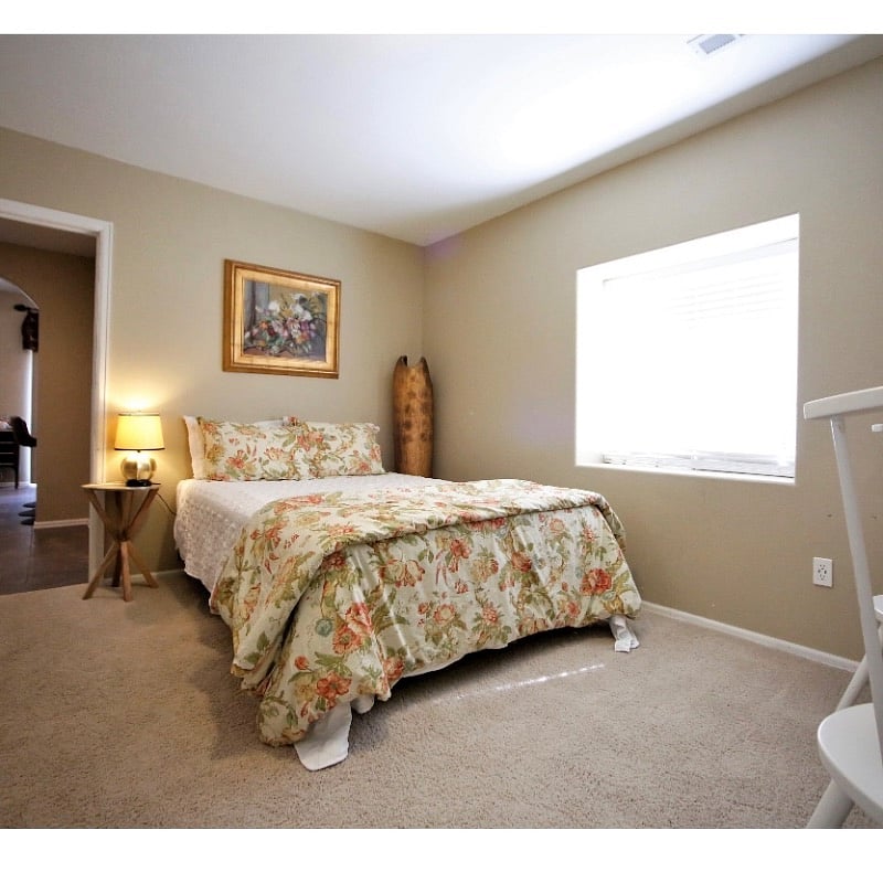 Furnished Finder property 445700_1 photo 5