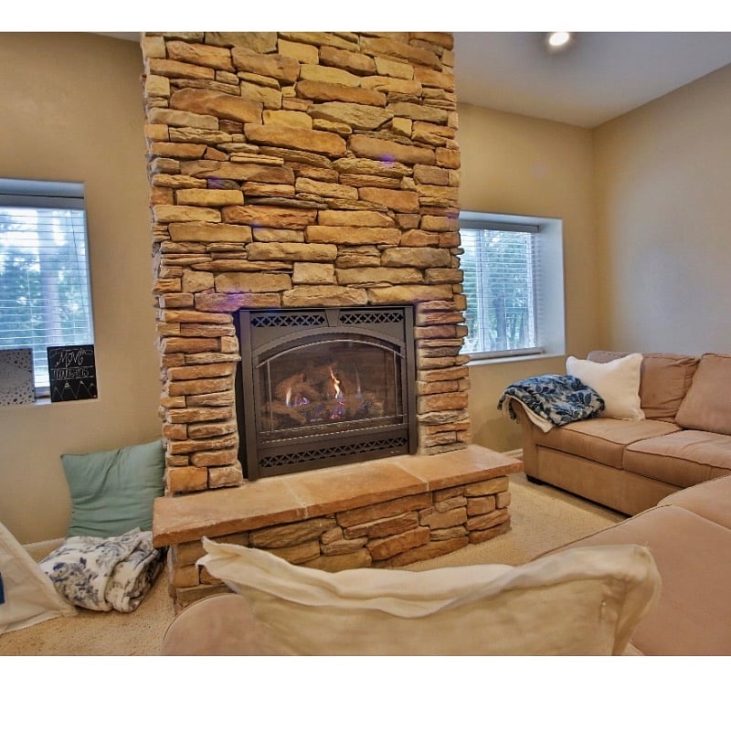 Furnished Finder property 445700_1 photo 6