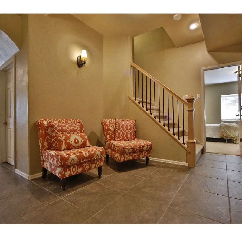 Furnished Finder property 445700_1 photo 7