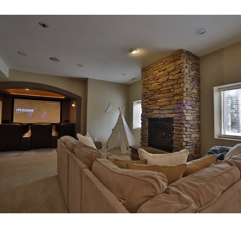 Furnished Finder property 445700_1 photo 4