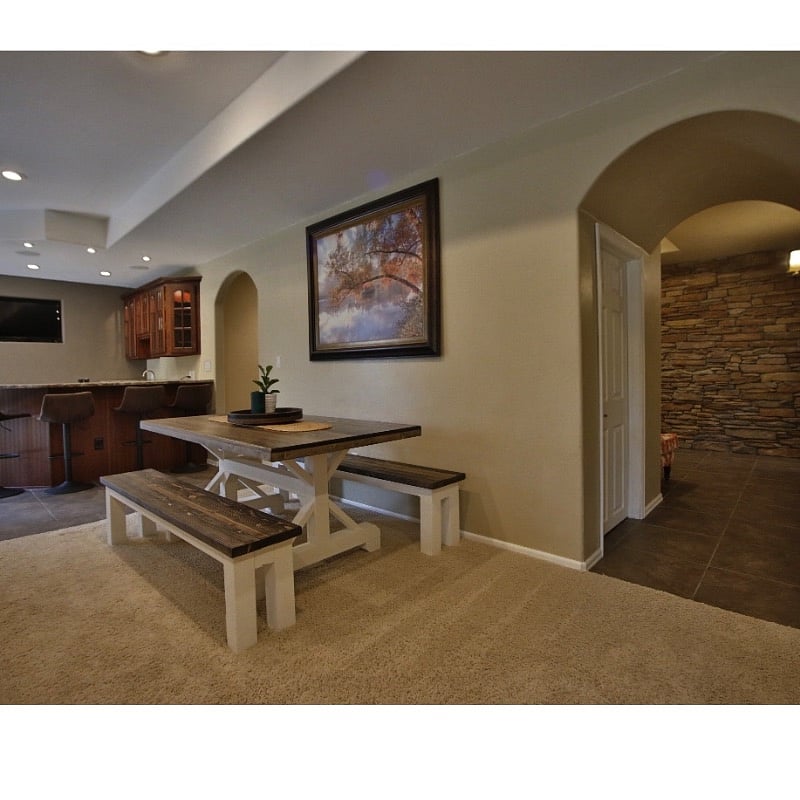 Furnished Finder property 445700_1 photo 3