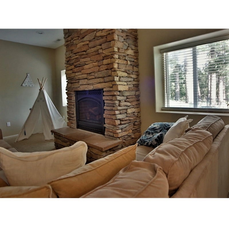 Furnished Finder property 445700_1 photo 11