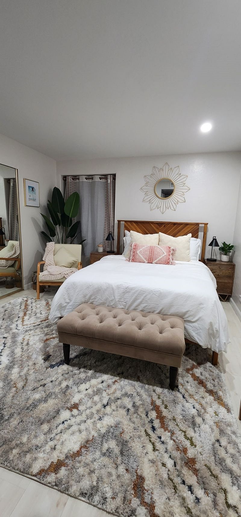 Furnished Finder property 445705_1 photo 4