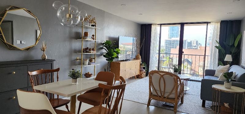 Furnished Finder property 445705_1 photo 7