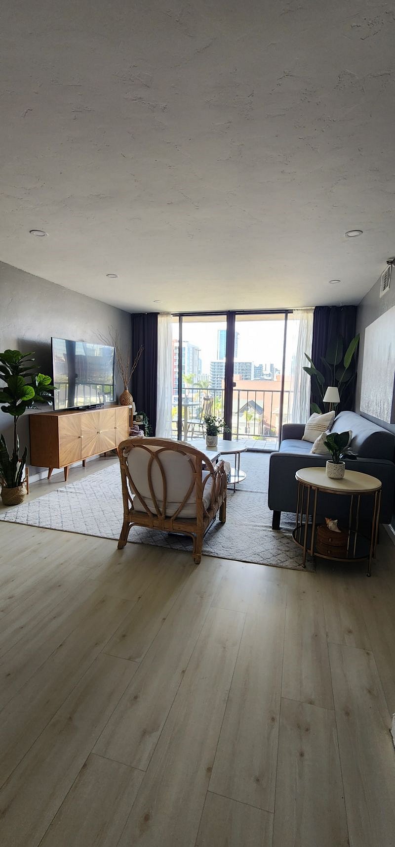 Furnished Finder property 445705_1 photo 9