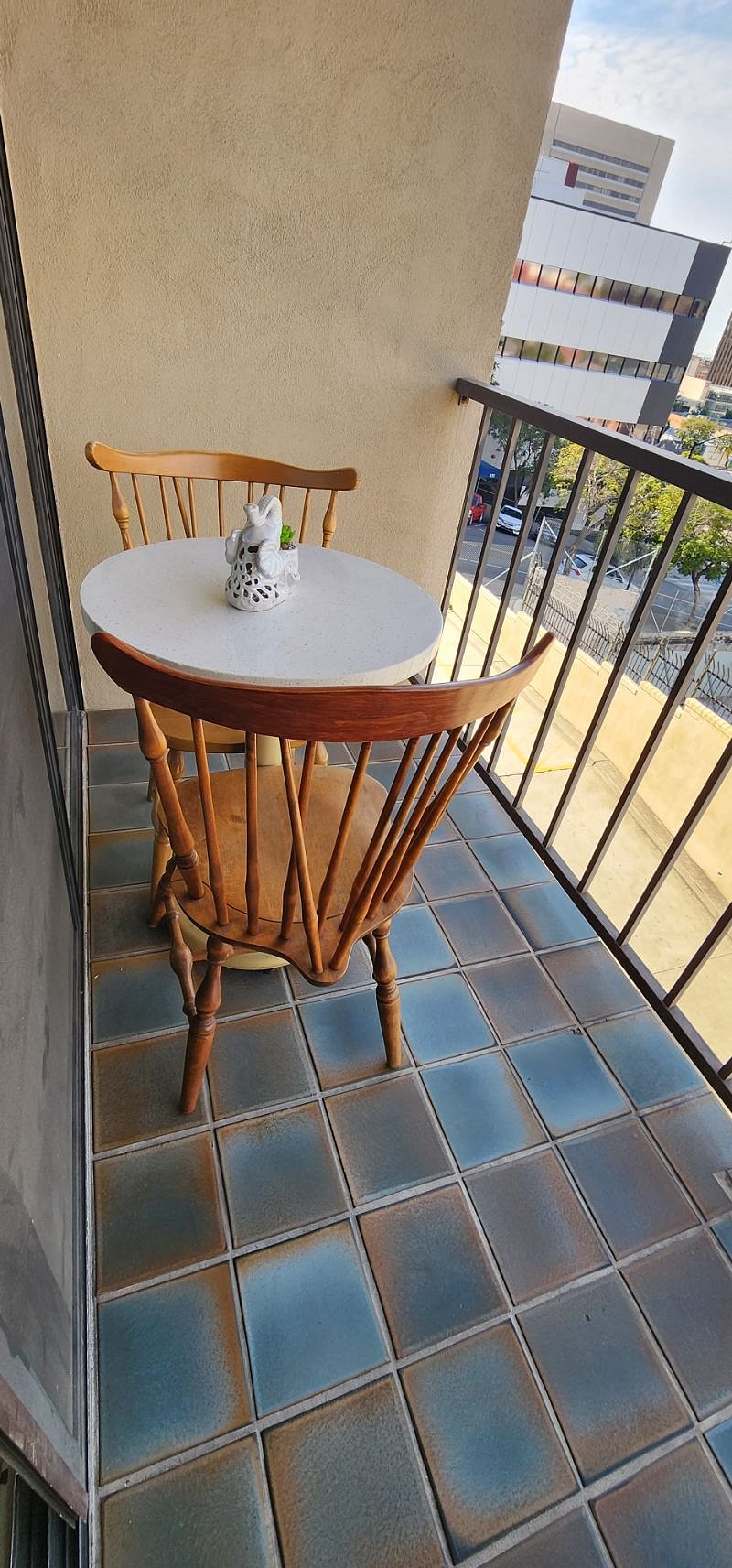 Furnished Finder property 445705_1 photo 17