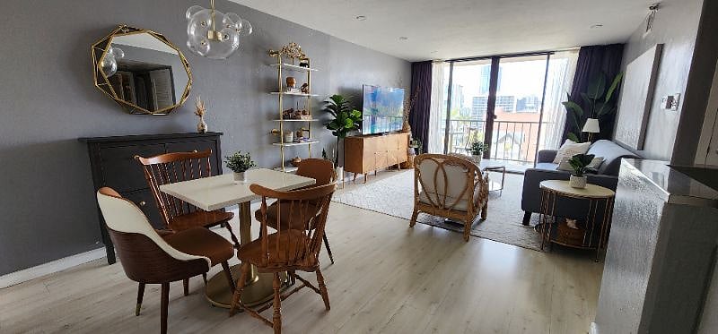 Furnished Finder property 445705_1 photo 3