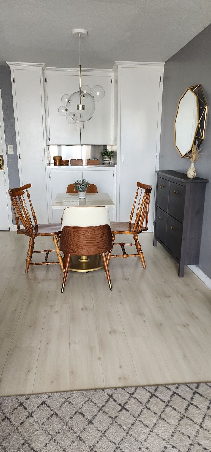 Furnished Finder property 445705_1 photo 15