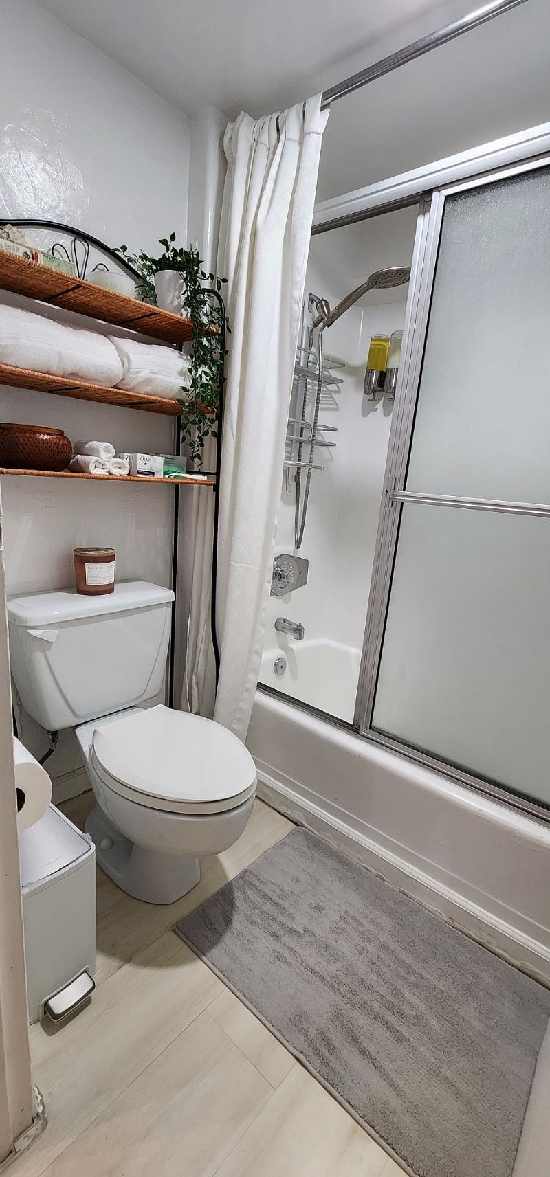 Furnished Finder property 445705_1 photo 23