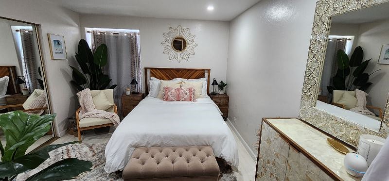 Furnished Finder property 445705_1 photo 18