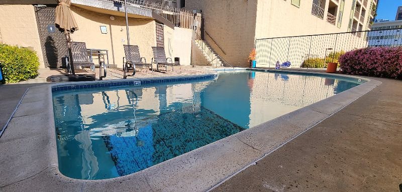 Furnished Finder property 445705_1 photo 25